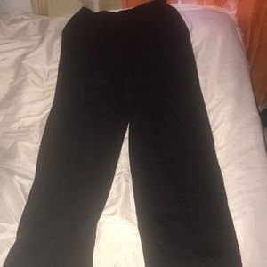 Pants XL